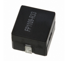 FP1109-R33-R-afbeelding