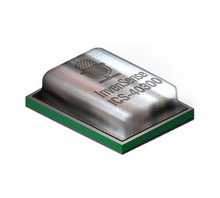 ICS-40300-afbeelding