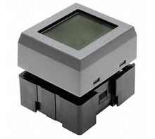 IS15ABCP4E-afbeelding