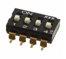 JS0204AP4-afbeelding