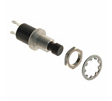 MSPS103C0-afbeelding