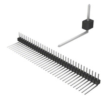 PEC35SBEN-afbeelding