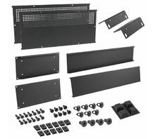 RM2U1908VBK-afbeelding