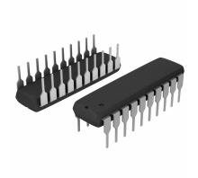 PIC16F18344-E/P-afbeelding