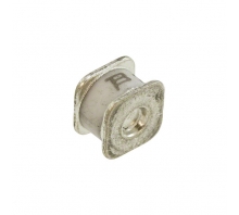 2093-100-SM-RPLF-afbeelding