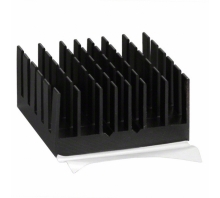 ATS-55300K-C1-R0-afbeelding