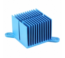 ATS-FPX030030025-52-C2-R0-afbeelding