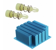 ATS-P1-20-C3-R0-afbeelding