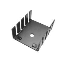 ATS-PCB1024-afbeelding