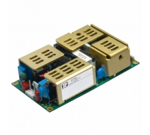 ECM100UT34-afbeelding