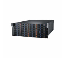 HPC-8424SE-R8A1E-afbeelding