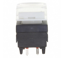 LP6OA2ASRG-afbeelding