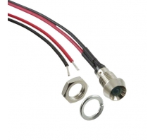 MPR3BWDW12.0-afbeelding