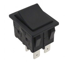 RBW2ABLKBLKEF0-afbeelding