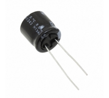 URS1C102MHD-afbeelding