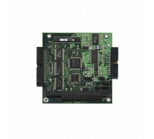 VCM-DAS-2-afbeelding