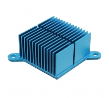 ATS-FPX035035020-87-C2-R0-afbeelding