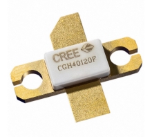 CGH40120F-afbeelding