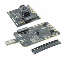 DEV5L2503-afbeelding