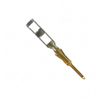 DF1B-26PRB-afbeelding