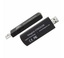 ETRX2USB-afbeelding
