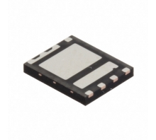 FDMS7608S-afbeelding