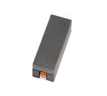 FP2207R1-R230-R-afbeelding