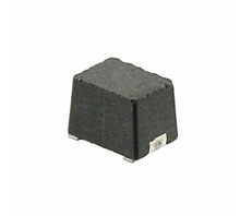 ISC1812RQ181K-afbeelding