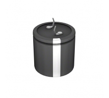 LP151M200C1P3-afbeelding