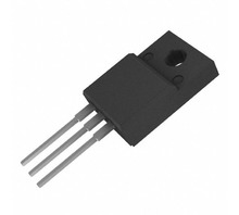 MBRF10200CT-afbeelding