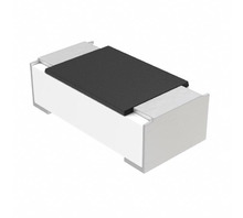 MCS04020C7502FE000-afbeelding