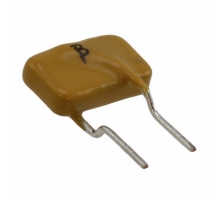 MF-RX018/250-0-afbeelding