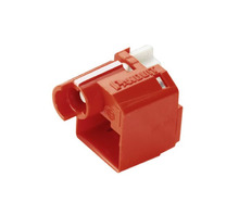 PSL-DCPLX-afbeelding