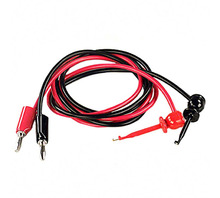 601W-36 R/B-afbeelding