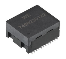 7490220122-afbeelding