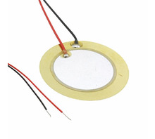 AB2720B-LW100-R-afbeelding