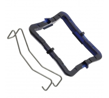 ATS-MG310-R0-afbeelding