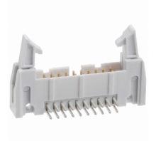 AWH20A-0232-T-R-afbeelding