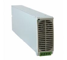 CP2000AC54TEP-afbeelding