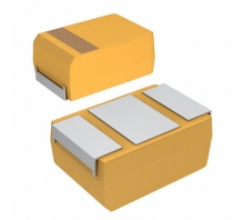 CWR09KC475KB-afbeelding