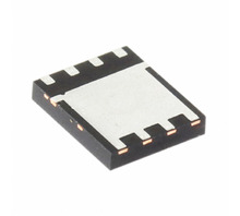 FDMS86152-afbeelding