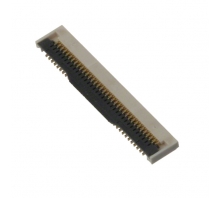 FF0871SA1-R300-afbeelding