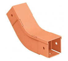 FIV454X4OR-afbeelding