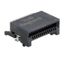 FS1-R26-2001-afbeelding