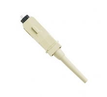 FSCMPC6EI-afbeelding