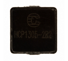 HCP1305-2R2-R-afbeelding