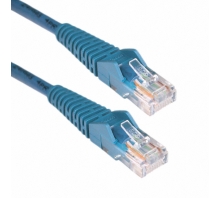 N001-003-BL-R-afbeelding