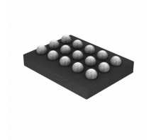 RT8092JCWSC-afbeelding