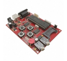 PIC-USB-STK-afbeelding