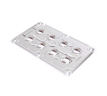 PLL080003-afbeelding